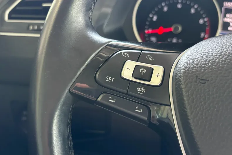 Volkswagen Tiguan din 2020 cu 155.500 km - oferta VOL139015 - foto 19