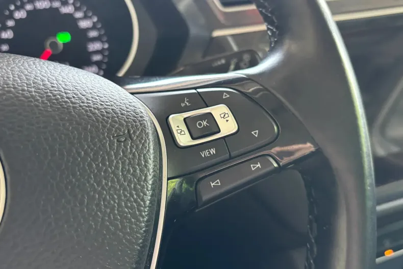 Volkswagen Tiguan din 2020 cu 155.500 km - oferta VOL139015 - foto 20