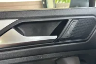 Volkswagen Tiguan din 2020 cu 155.500 km - oferta VOL139015 - foto 22