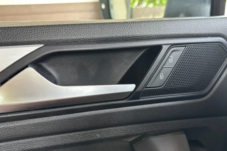 Volkswagen Tiguan din 2020 cu 155.500 km - oferta VOL139015 - foto 22