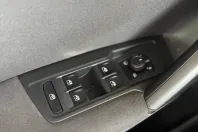 Volkswagen Tiguan din 2020 cu 155.500 km - oferta VOL139015 - foto 23