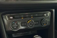 Volkswagen Tiguan din 2020 cu 155.500 km - oferta VOL139015 - foto 24