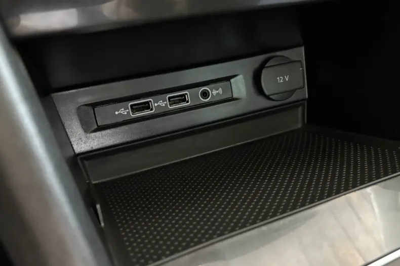 Volkswagen Tiguan din 2020 cu 155.500 km - oferta VOL139015 - foto 25