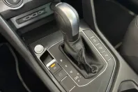 Volkswagen Tiguan din 2020 cu 155.500 km - oferta VOL139015 - foto 26