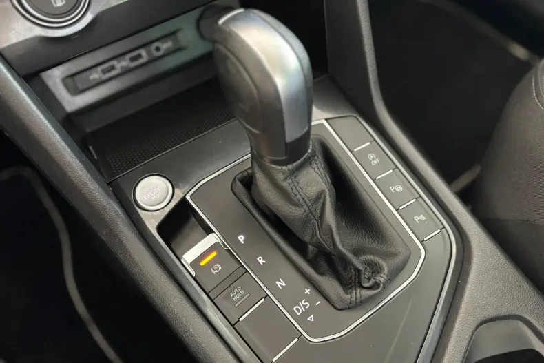 Volkswagen Tiguan din 2020 cu 155.500 km - oferta VOL139015 - foto 26