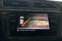 Volkswagen Tiguan din 2020 cu 155.500 km - oferta VOL139015 - foto 27