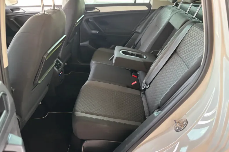 Volkswagen Tiguan din 2020 cu 155.500 km - oferta VOL139015 - foto 33