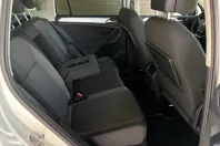 Volkswagen Tiguan din 2020 cu 155.500 km - oferta VOL139015 - foto 34