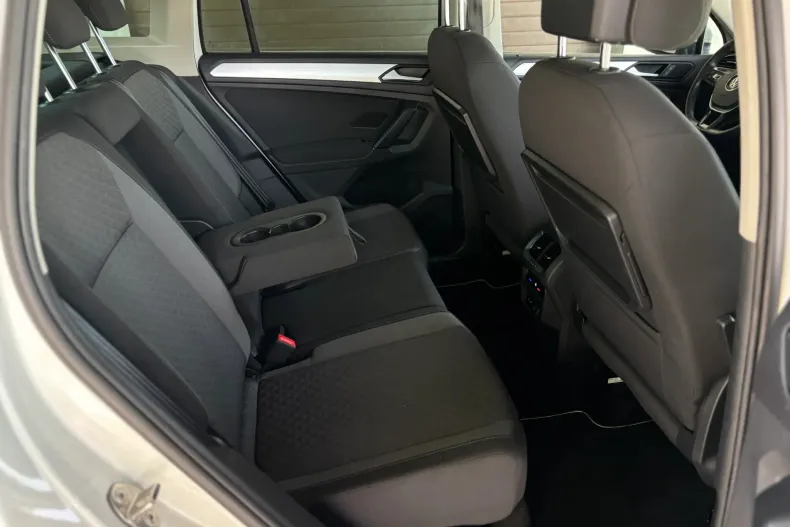 Volkswagen Tiguan din 2020 cu 155.500 km - oferta VOL139015 - foto 34