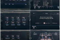 Volkswagen Tiguan din 2020 cu 155.500 km - oferta VOL139015 - foto 35