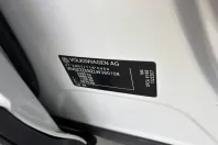 Volkswagen Tiguan din 2020 cu 155.500 km - oferta VOL139015 - foto 36