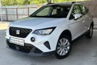 Seat Arona din 2021 cu 100.000 km - oferta SEA139016 - foto 3