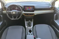 Seat Arona din 2021 cu 100.000 km - oferta SEA139016 - foto 4