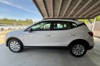 Seat Arona din 2021 cu 100.000 km - oferta SEA139016 - foto 7