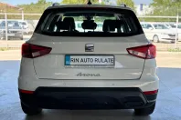Seat Arona din 2021 cu 100.000 km - oferta SEA139016 - foto 9