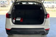Seat Arona din 2021 cu 100.000 km - oferta SEA139016 - foto 10