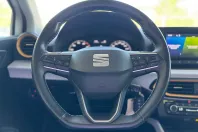 Seat Arona din 2021 cu 100.000 km - oferta SEA139016 - foto 12