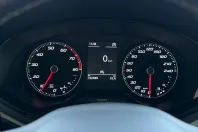 Seat Arona din 2021 cu 100.000 km - oferta SEA139016 - foto 13