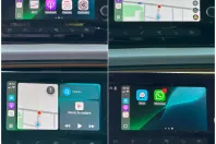 Seat Arona din 2021 cu 100.000 km - oferta SEA139016 - foto 14