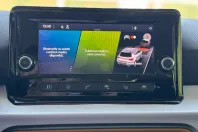 Seat Arona din 2021 cu 100.000 km - oferta SEA139016 - foto 15