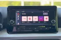 Seat Arona din 2021 cu 100.000 km - oferta SEA139016 - foto 17