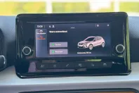 Seat Arona din 2021 cu 100.000 km - oferta SEA139016 - foto 18