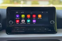 Seat Arona din 2021 cu 100.000 km - oferta SEA139016 - foto 19