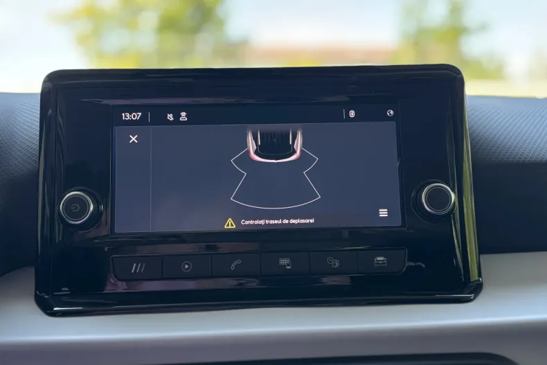 Seat Arona din 2021 cu 100.000 km - oferta SEA139016 - foto 20