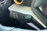 Seat Arona din 2021 cu 100.000 km - oferta SEA139016 - foto 21