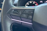 Seat Arona din 2021 cu 100.000 km - oferta SEA139016 - foto 23