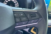 Seat Arona din 2021 cu 100.000 km - oferta SEA139016 - foto 24