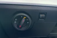 Seat Arona din 2021 cu 100.000 km - oferta SEA139016 - foto 25