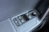 Seat Arona din 2021 cu 100.000 km - oferta SEA139016 - foto 27