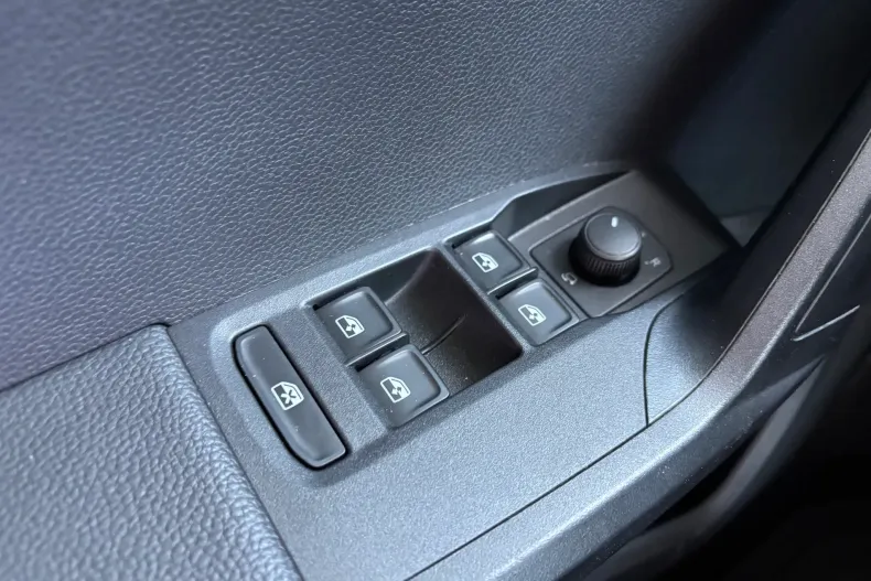 Seat Arona din 2021 cu 100.000 km - oferta SEA139016 - foto 27