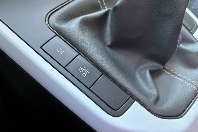 Seat Arona din 2021 cu 100.000 km - oferta SEA139016 - foto 29