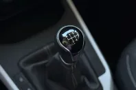 Seat Arona din 2021 cu 100.000 km - oferta SEA139016 - foto 30