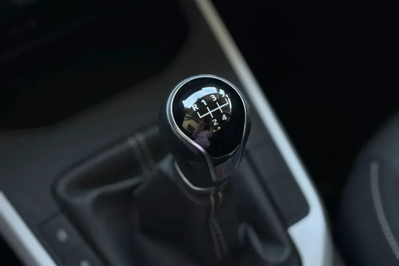 Seat Arona din 2021 cu 100.000 km - oferta SEA139016 - foto 30