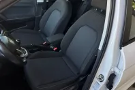 Seat Arona din 2021 cu 100.000 km - oferta SEA139016 - foto 32