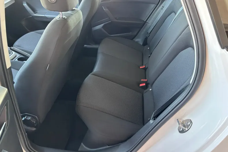 Seat Arona din 2021 cu 100.000 km - oferta SEA139016 - foto 33