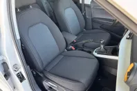 Seat Arona din 2021 cu 100.000 km - oferta SEA139016 - foto 35