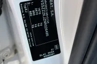 Seat Arona din 2021 cu 100.000 km - oferta SEA139016 - foto 36