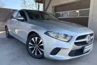 Mercedes-Benz A (Clasa A) din 2020 cu 124.800 km - oferta MER139019 - foto 10