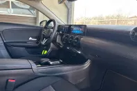 Mercedes-Benz A (Clasa A) din 2020 cu 124.800 km - oferta MER139019 - foto 14