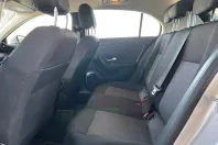 Mercedes-Benz A (Clasa A) din 2020 cu 124.800 km - oferta MER139019 - foto 16