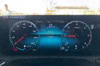 Mercedes-Benz A (Clasa A) din 2020 cu 124.800 km - oferta MER139019 - foto 20