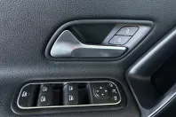 Mercedes-Benz A (Clasa A) din 2020 cu 124.800 km - oferta MER139019 - foto 27