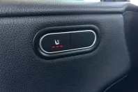 Mercedes-Benz A (Clasa A) din 2020 cu 124.800 km - oferta MER139019 - foto 28