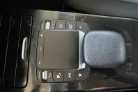 Mercedes-Benz A (Clasa A) din 2020 cu 124.800 km - oferta MER139019 - foto 29