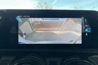 Mercedes-Benz A (Clasa A) din 2020 cu 124.800 km - oferta MER139019 - foto 31