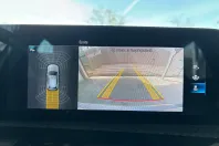 Mercedes-Benz A (Clasa A) din 2020 cu 124.800 km - oferta MER139019 - foto 32